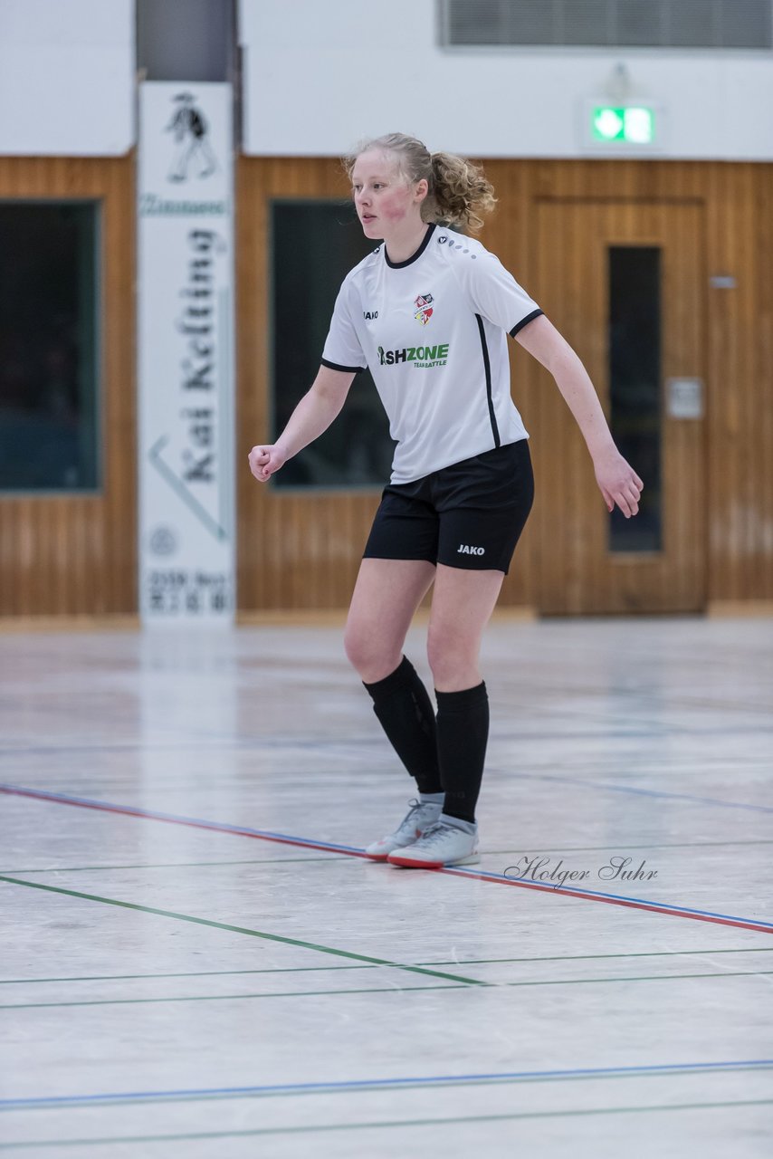 Bild 586 - VR Bank Cup Horst